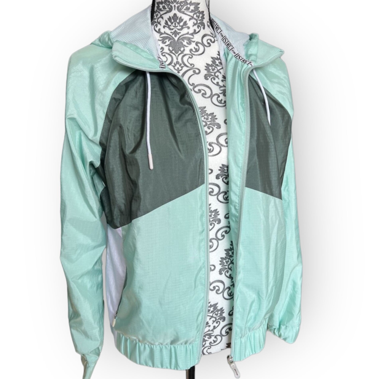 CRAFT Veste - bon état - 36