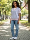 Ferrache Pull - neuf - M / L