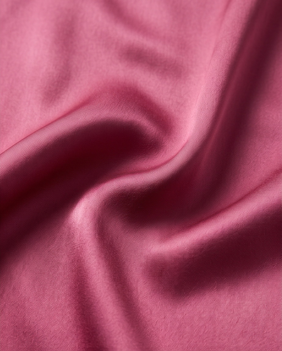 Grace & Mila jupe orient rose - neuve - M