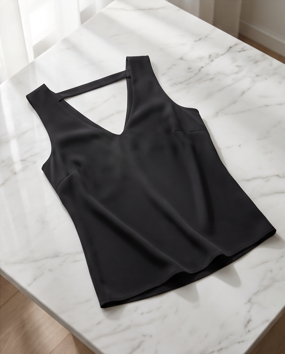 comma blouse - très bon état - taille 34