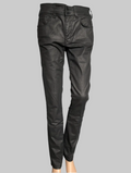 Salsa Pantalon - bon état - 38