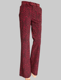 TRAMONTANA STRAIGHT LEG pantalon - neuf - XXL / XS