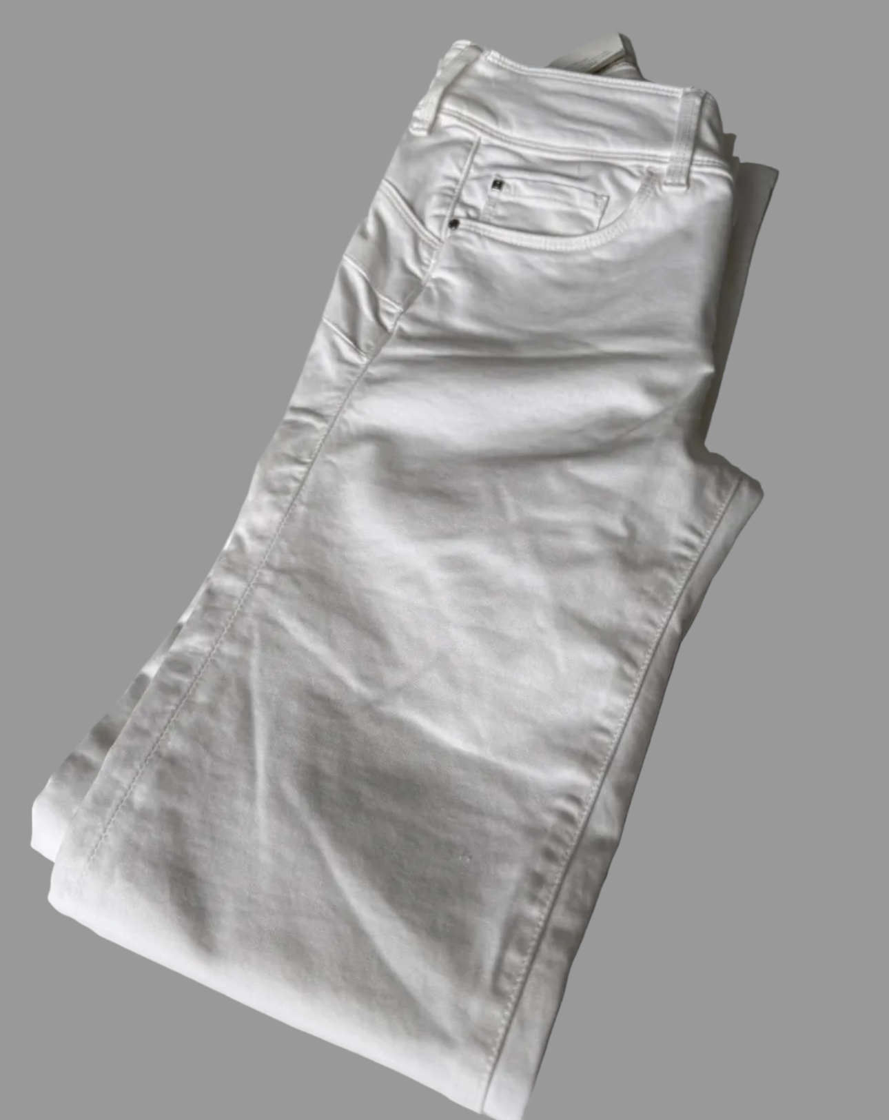 Jean Salsa Push-Neuf - 27