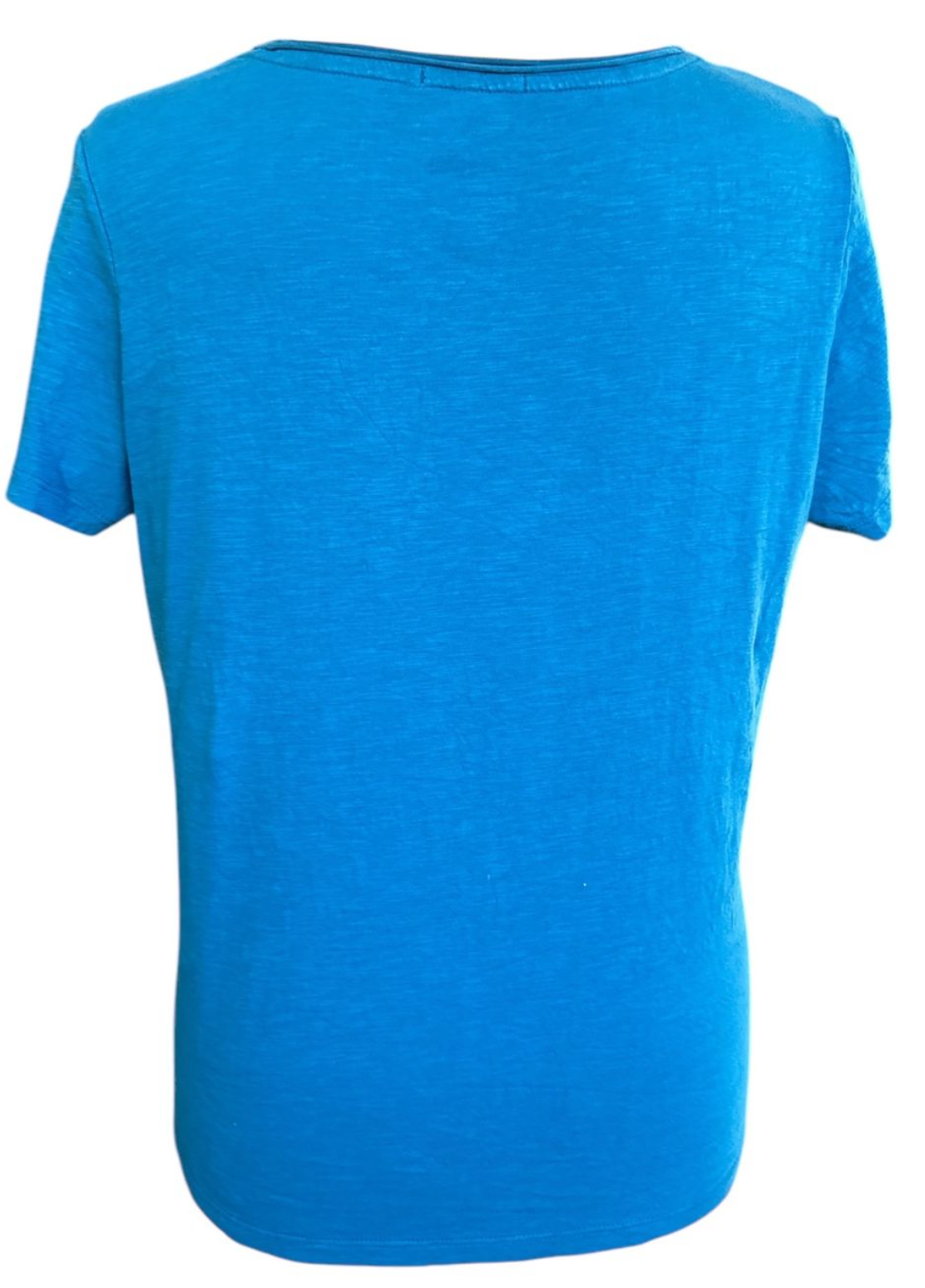 CECIL 2 t-shirts - très bon état - M