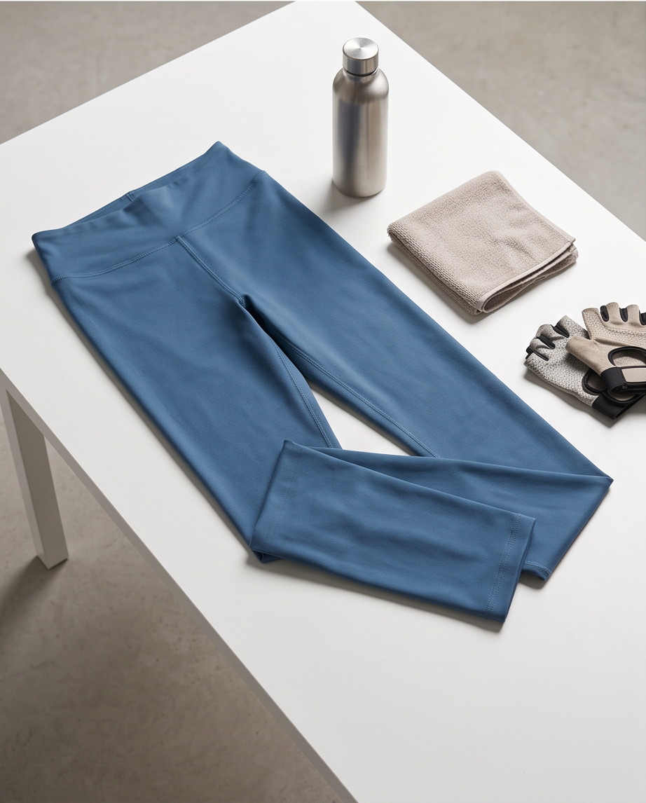 Adidas bas de pantalon sport — très bon état — taille S