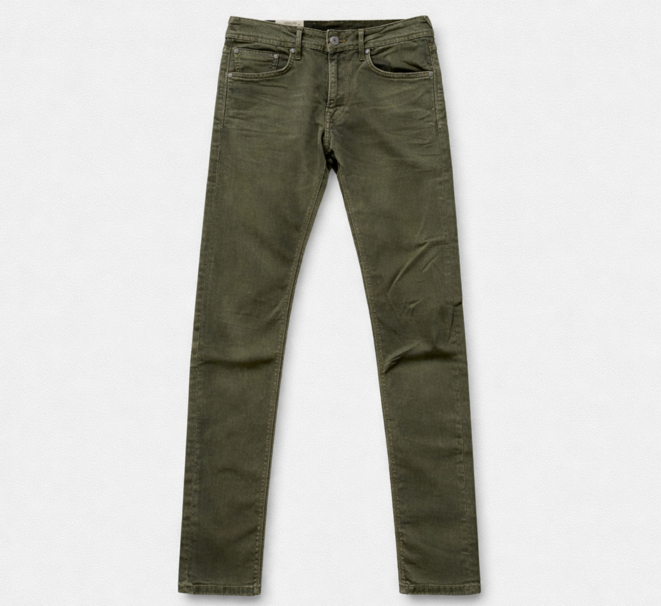 Pepe Jeans Pantalon homme - neuf - 28/32