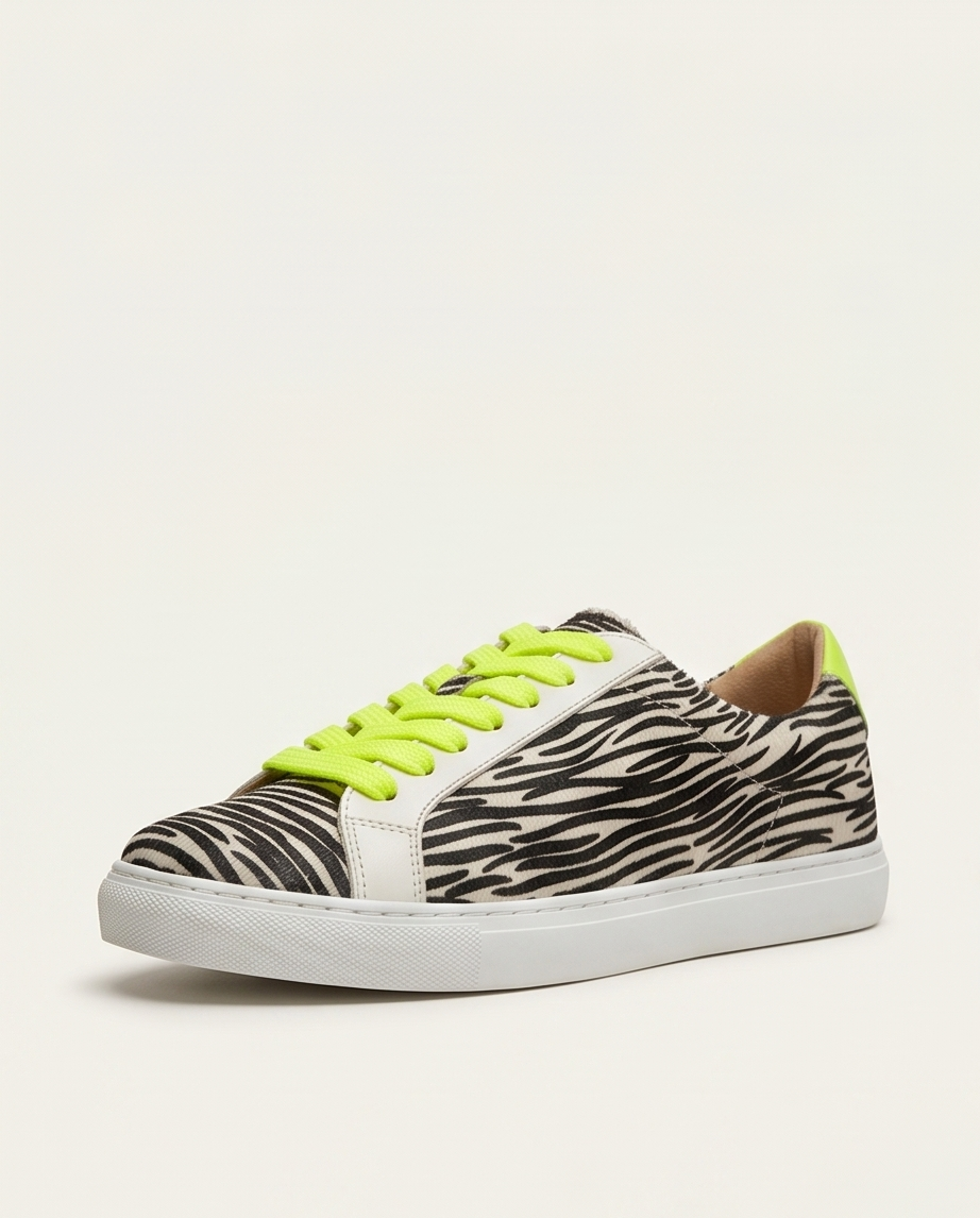 Vanessa Wu baskets - neuves - 39