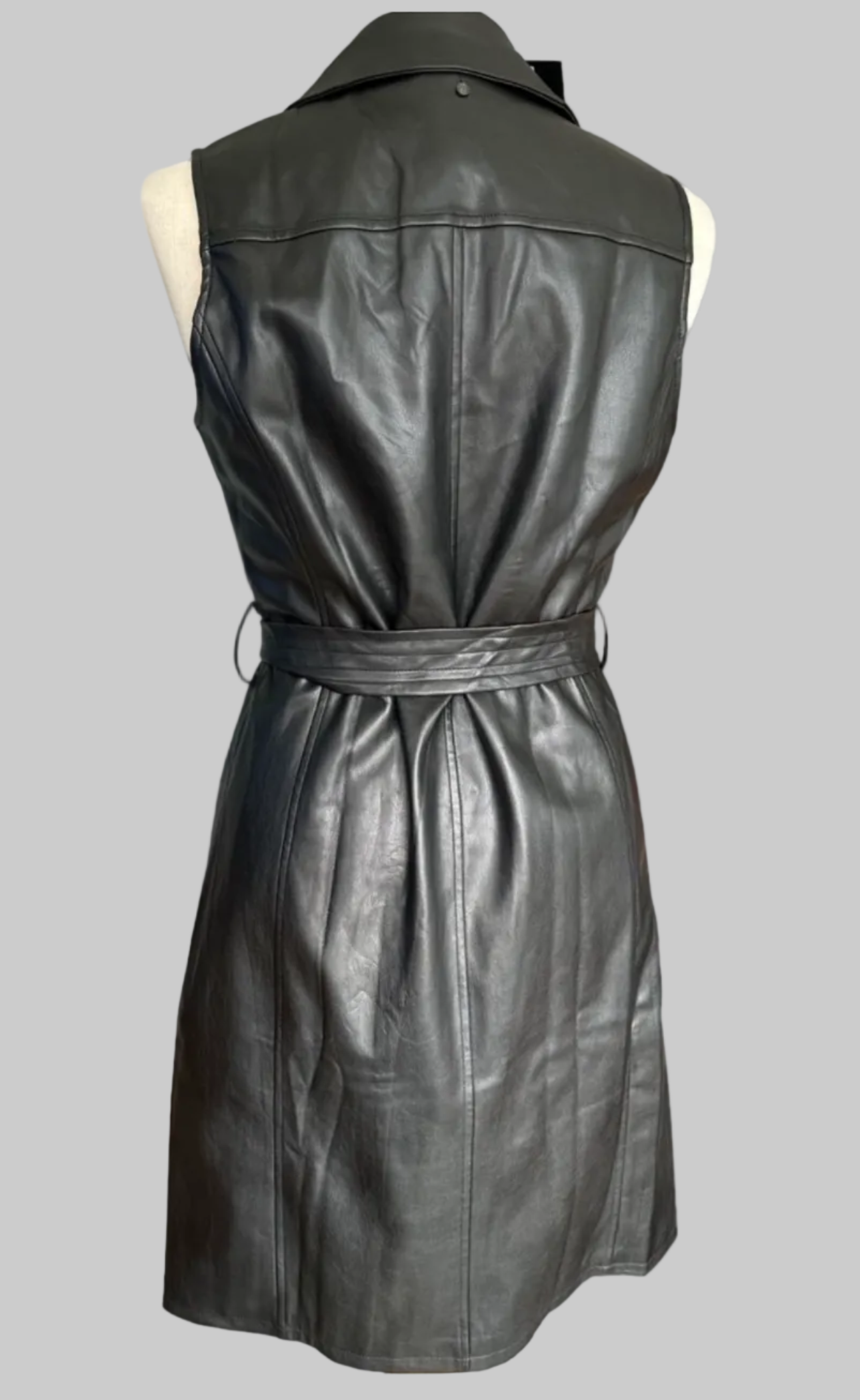 Tramontana robe - neuve - 36