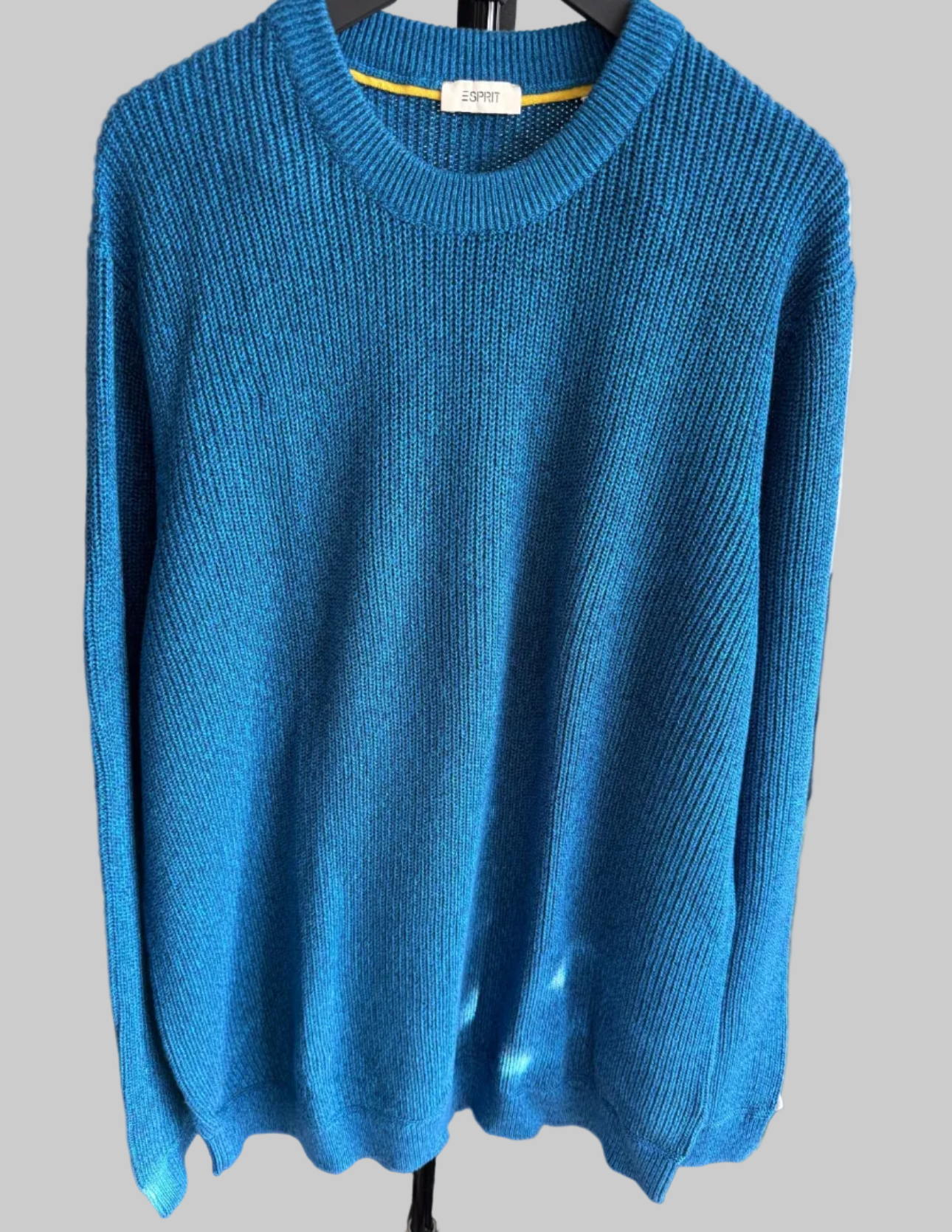 Esprit Pull Homme - neuf - XL