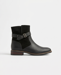 Clarks Bottines - neuves - 38