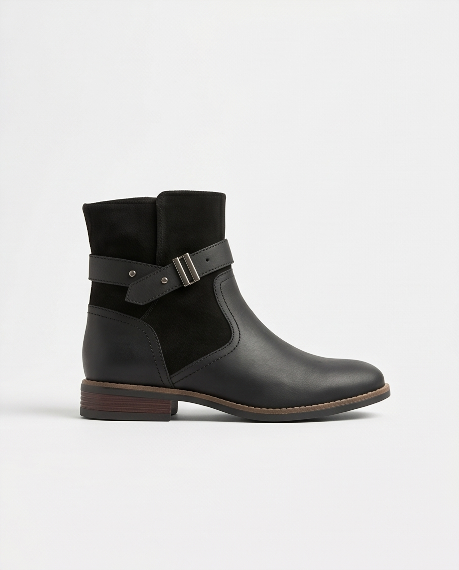 Clarks Bottines - neuves - 38