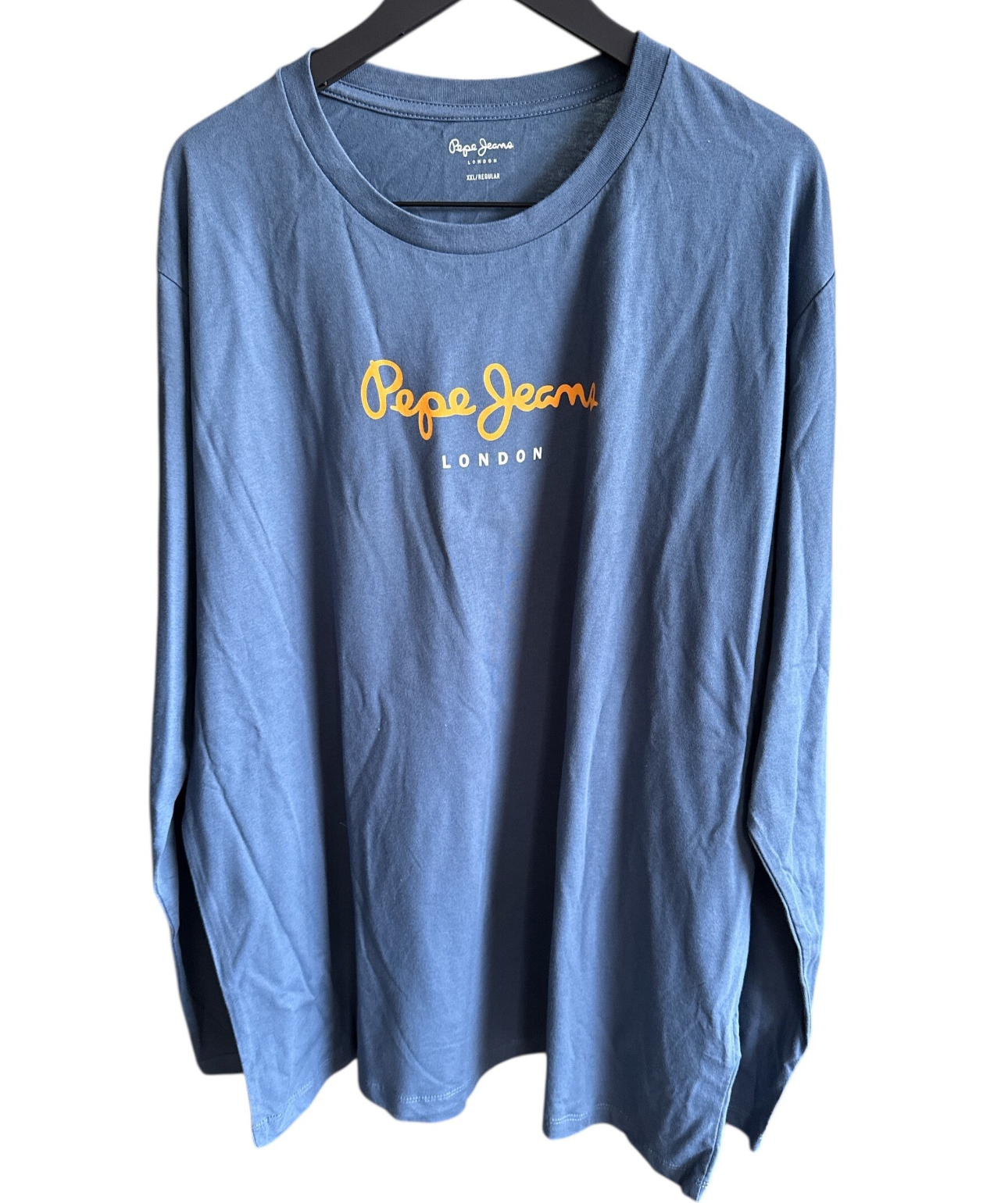 Pepe Jeans T-shirt  homme - neuf - XXL