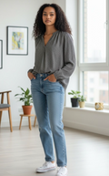 Blouse Esprit - Neuve - L