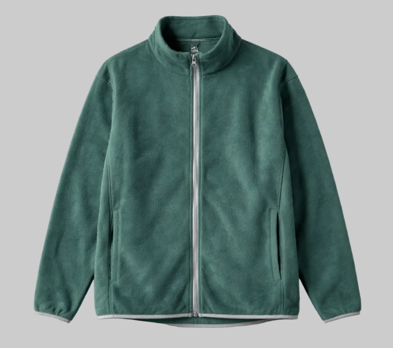 Wrangler Veste Homme - Neuf - XL