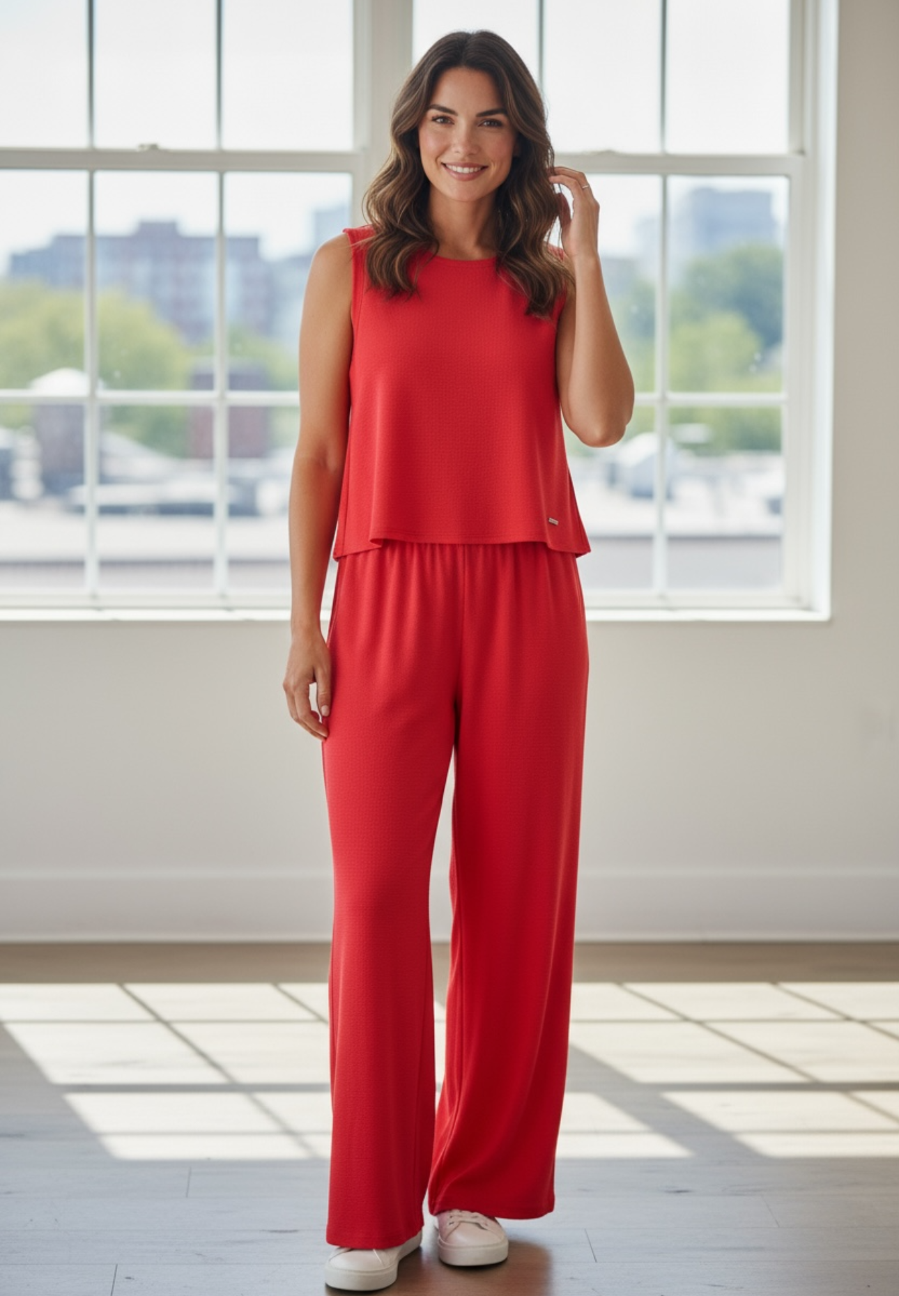 Pepe Jeans combinaison - neuve - S