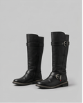 Kickers bottes - bon état - 38