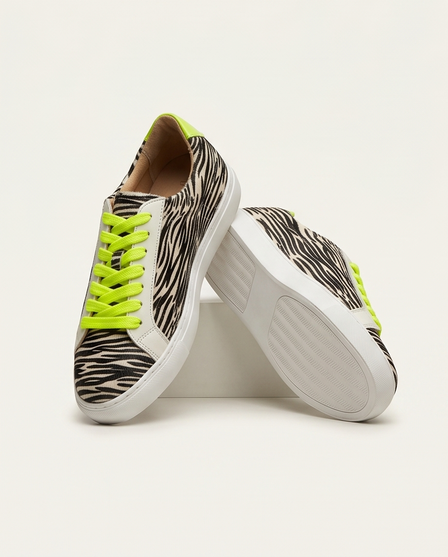 Vanessa Wu baskets - neuves - 39