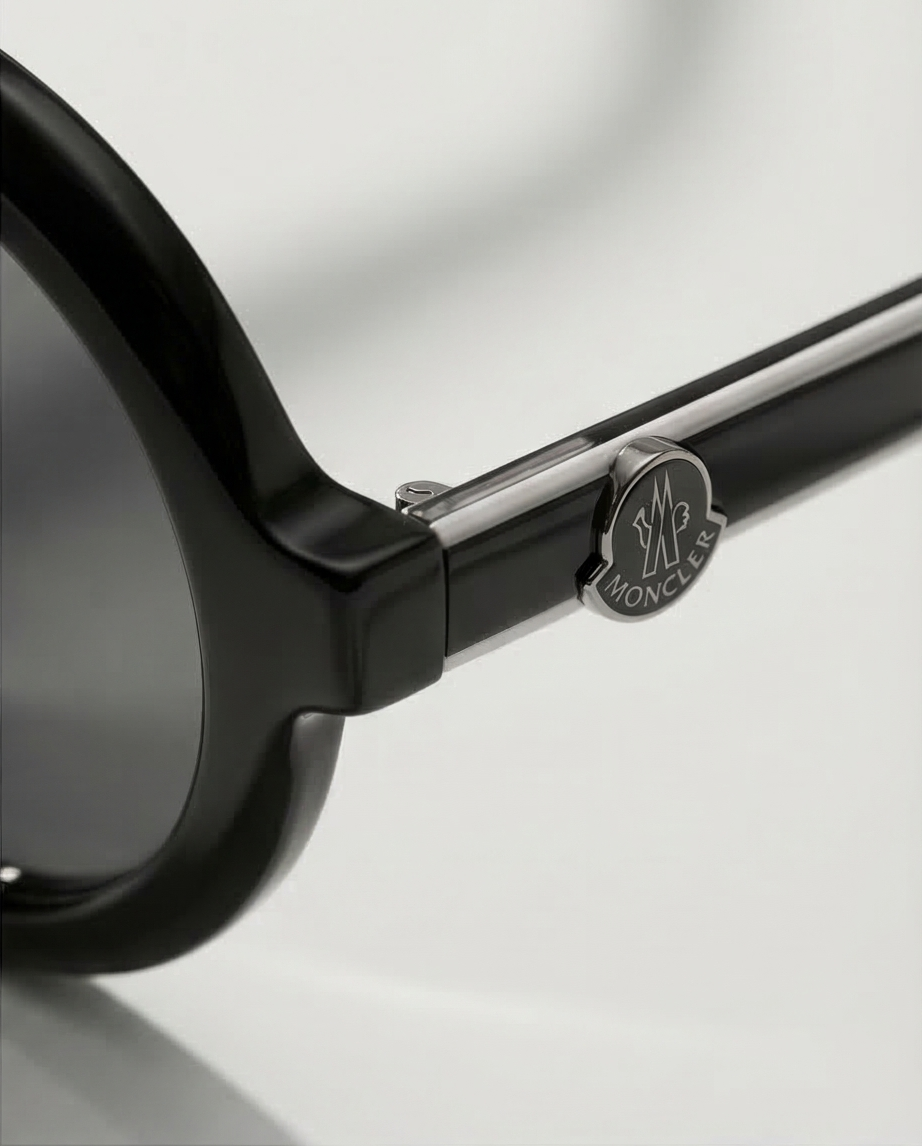 MONCLER Lunettes - neuves