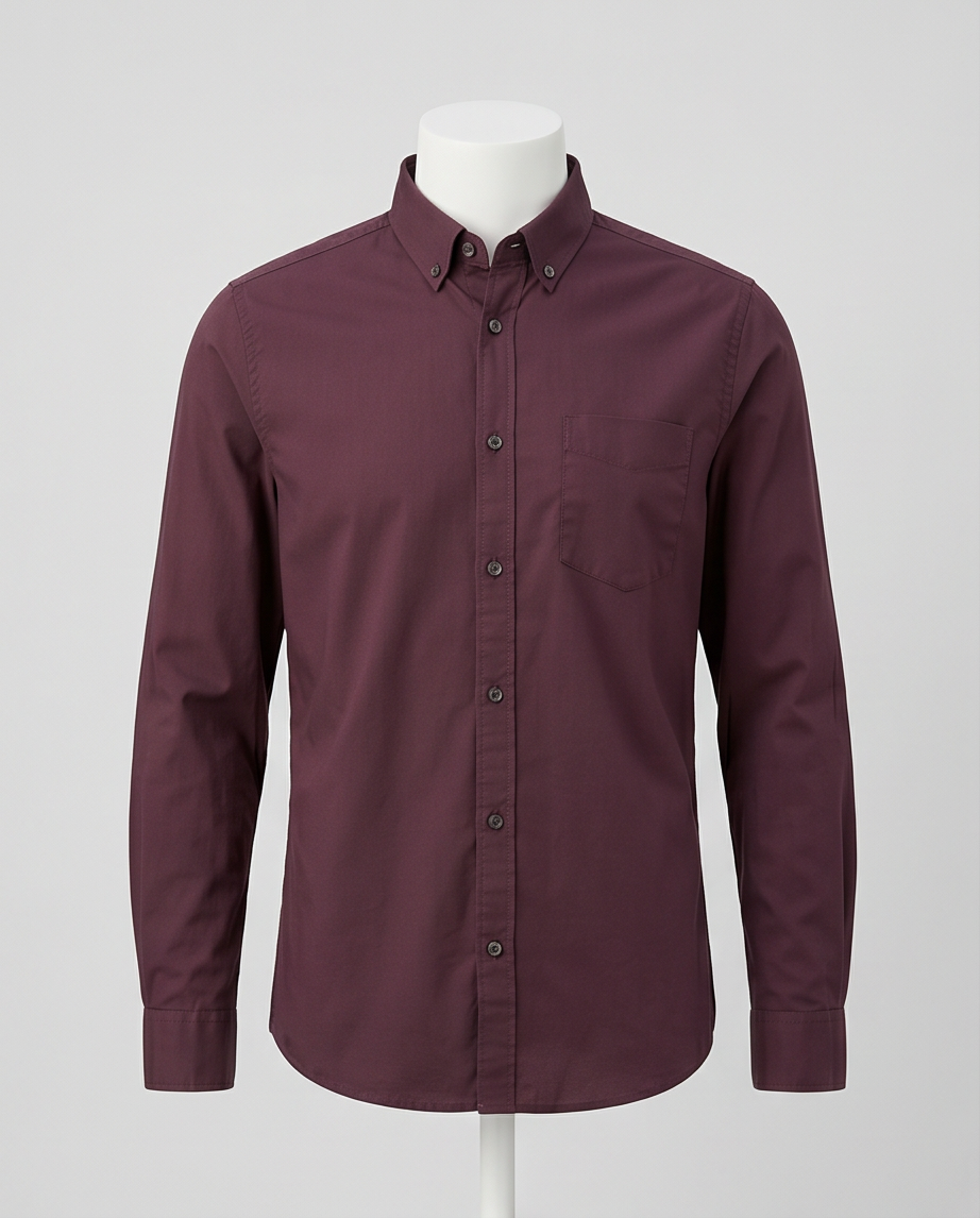 Chemise s. Oliver homme - neuve - M