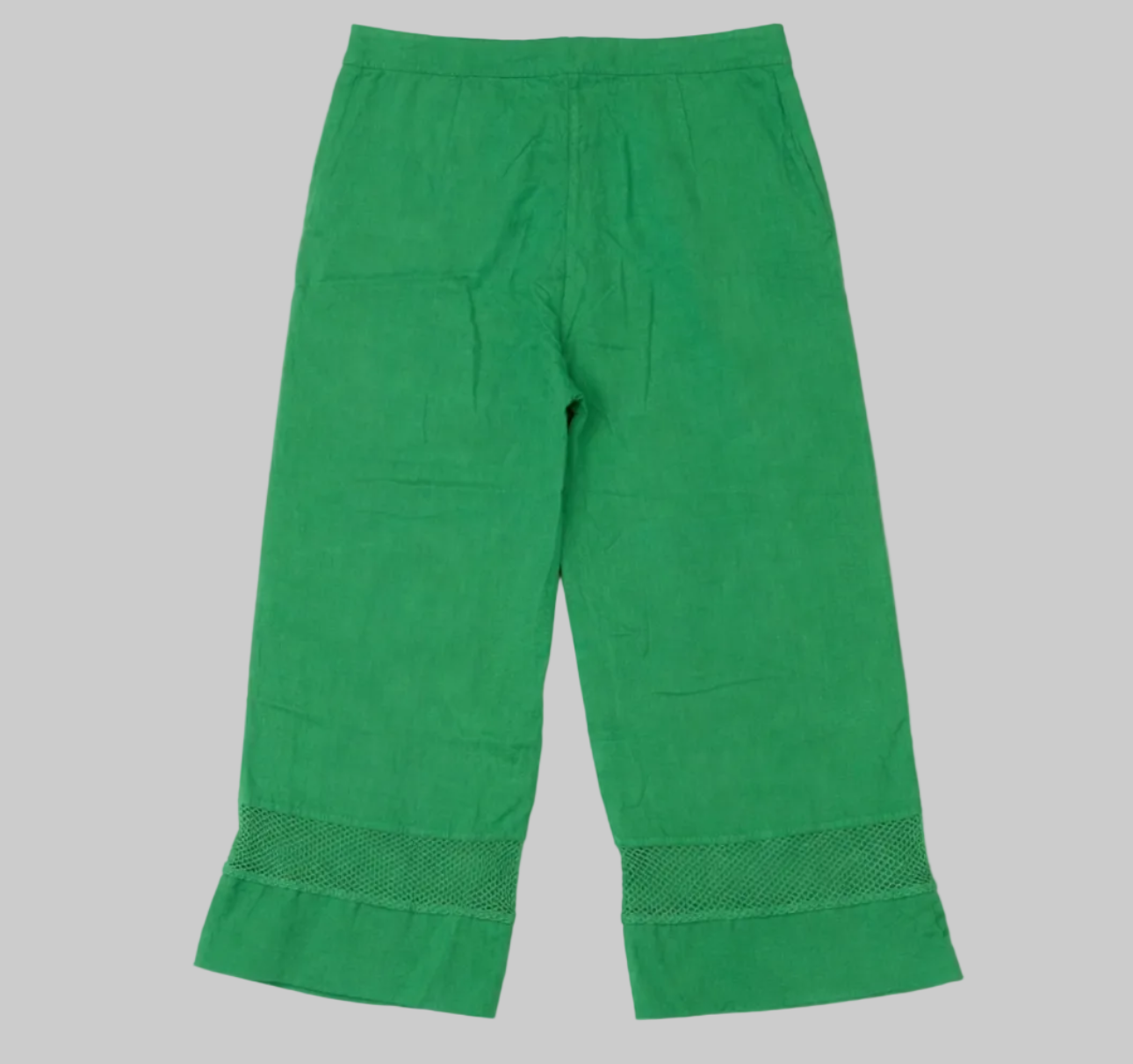 MALOKA Pantalon - Neuf - T 4