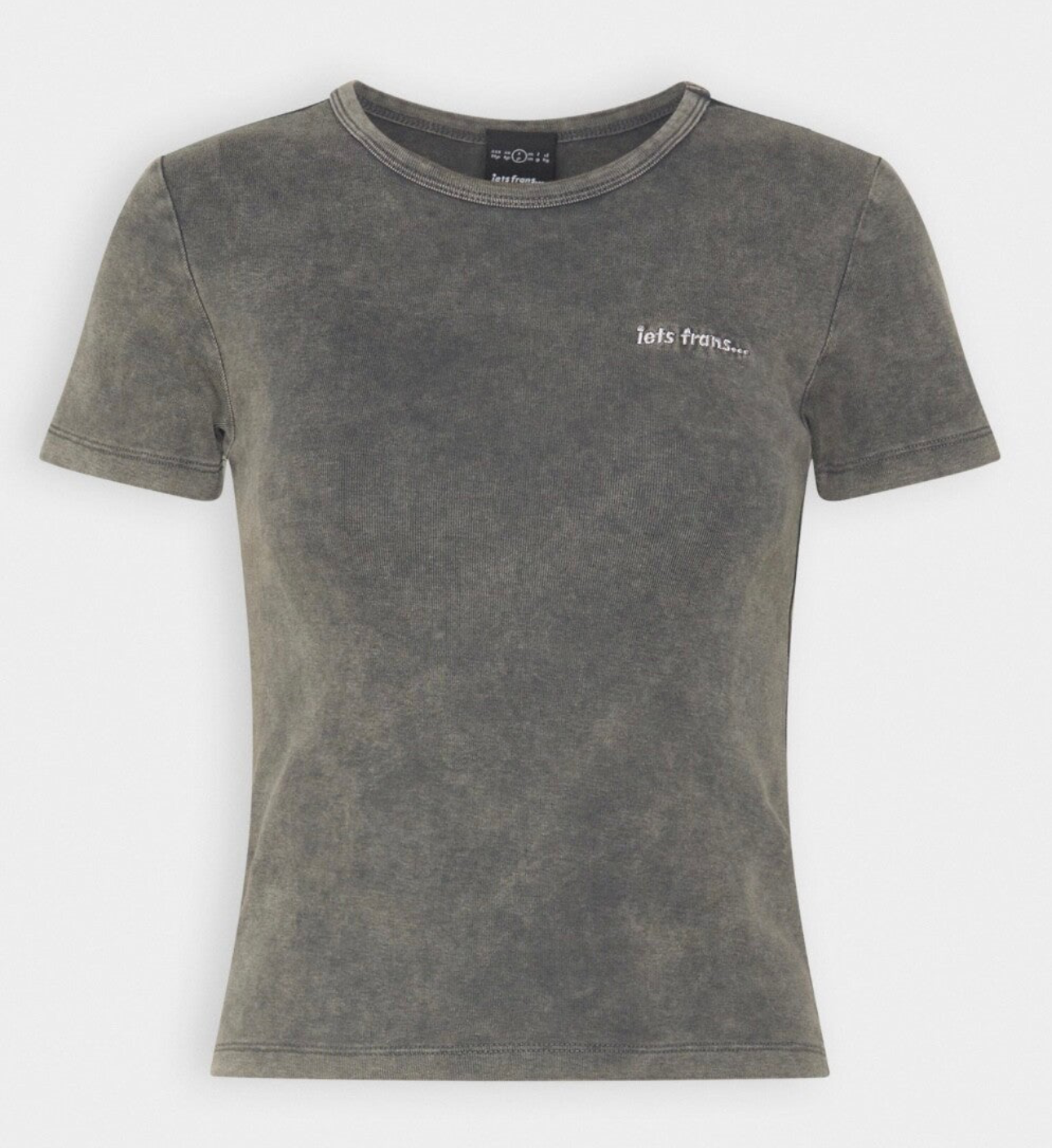 BABY - T-shirt - très bon état - XL