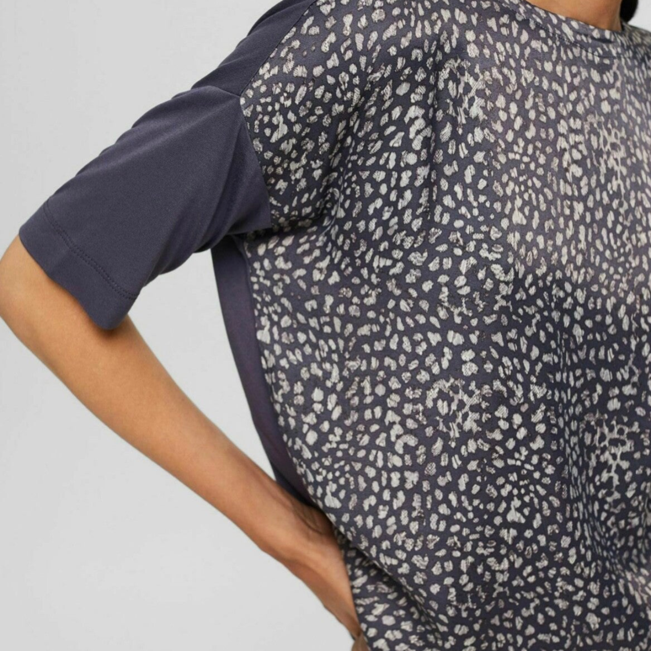 Esprit T-shirt - neuf -  M