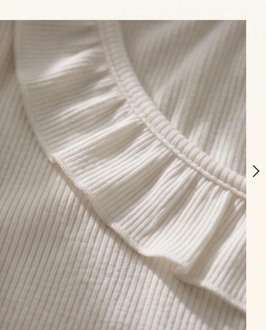 Pepe jeans t-shirt blanc - neuf - taille L / M