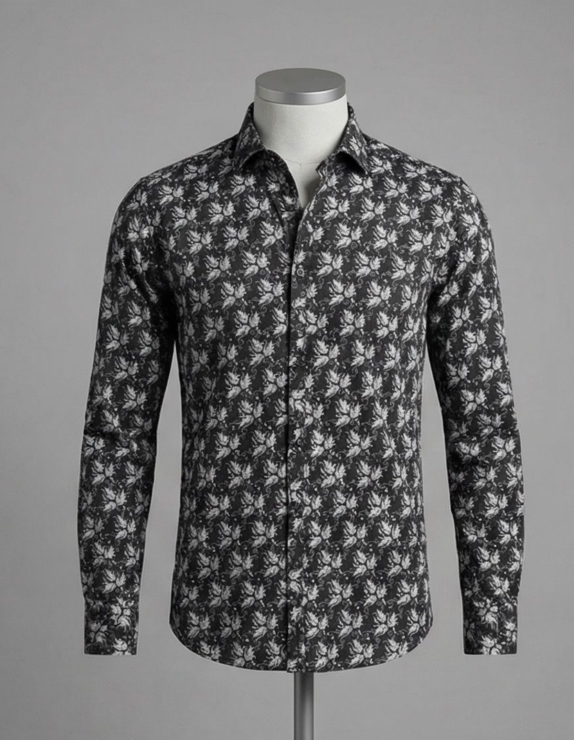 Chemise Driver Homme - Neuve - M / S