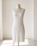 Robe coton Not the Same - très bon état - taille 38
