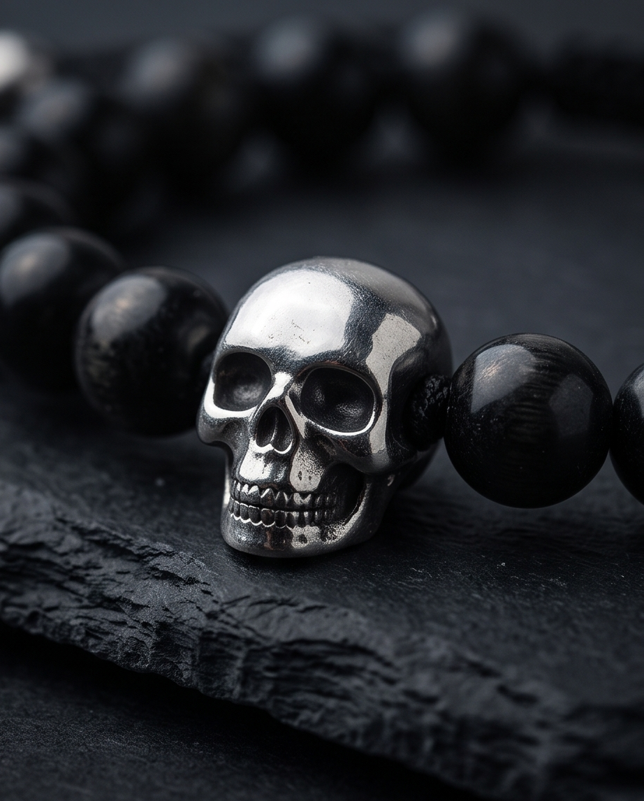 Bracelet Diesel — Neuf