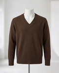 Pepe Jeans pull UNISEXE - neuf - taille L