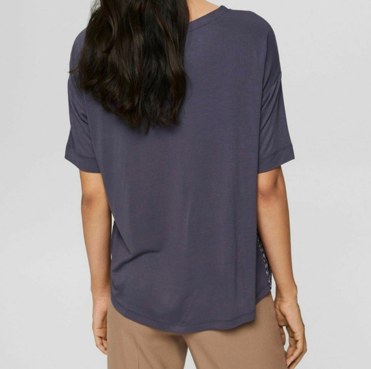 Esprit T-shirt - neuf -  M