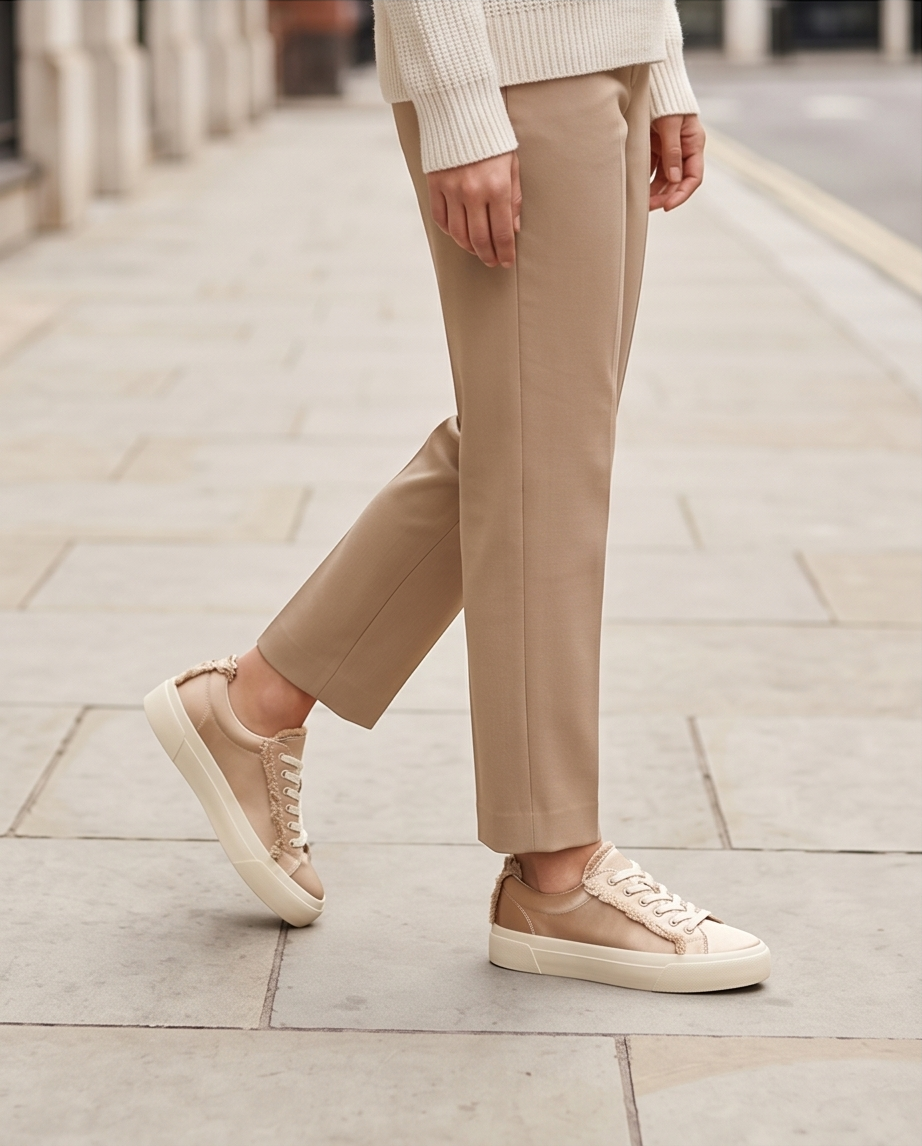 Zara sneakers - neuves - 39