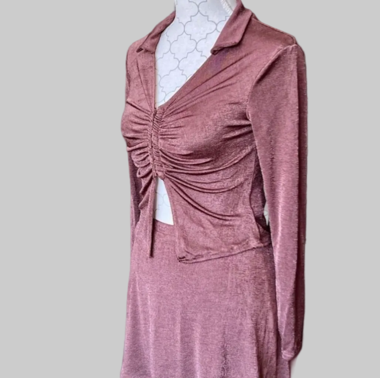 Missguided Ensemble  - Neuf - 38