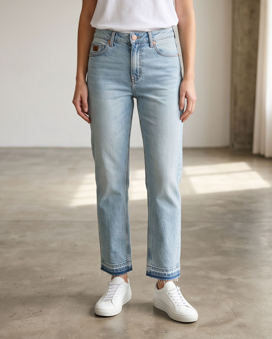 Driver jeans - neuf - taille 32/ 26 & 25/26
