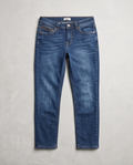 Jeans EDC - très bon état - taille 27