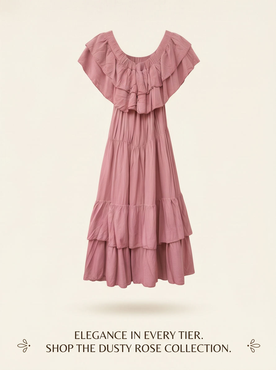 Driver Jeans Robe rose - neuve - TU