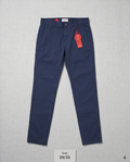 S.Oliver pantalon homme - neuf - 29/32