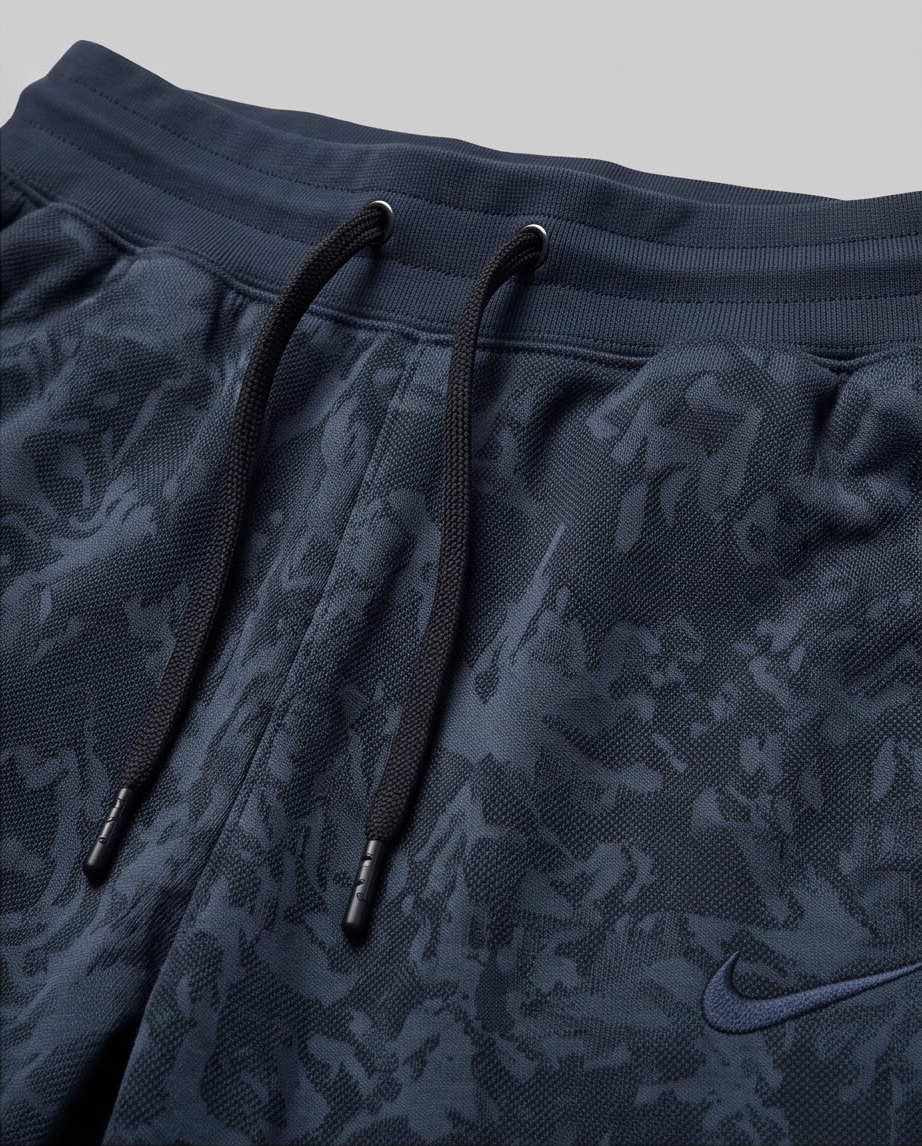 NIKE pantalon - très bon état - taille S