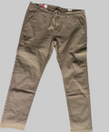 VENDU  Pantalon Pepe Jeans homme - neuf - 38/32