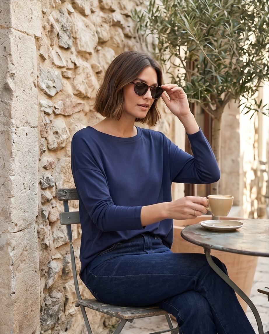 Pull Tamaris Neuf avec étiquette, Taille XS