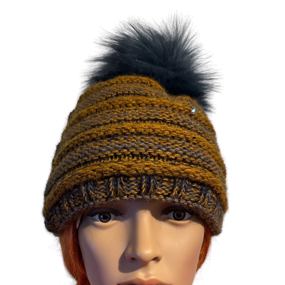Achti bonnet