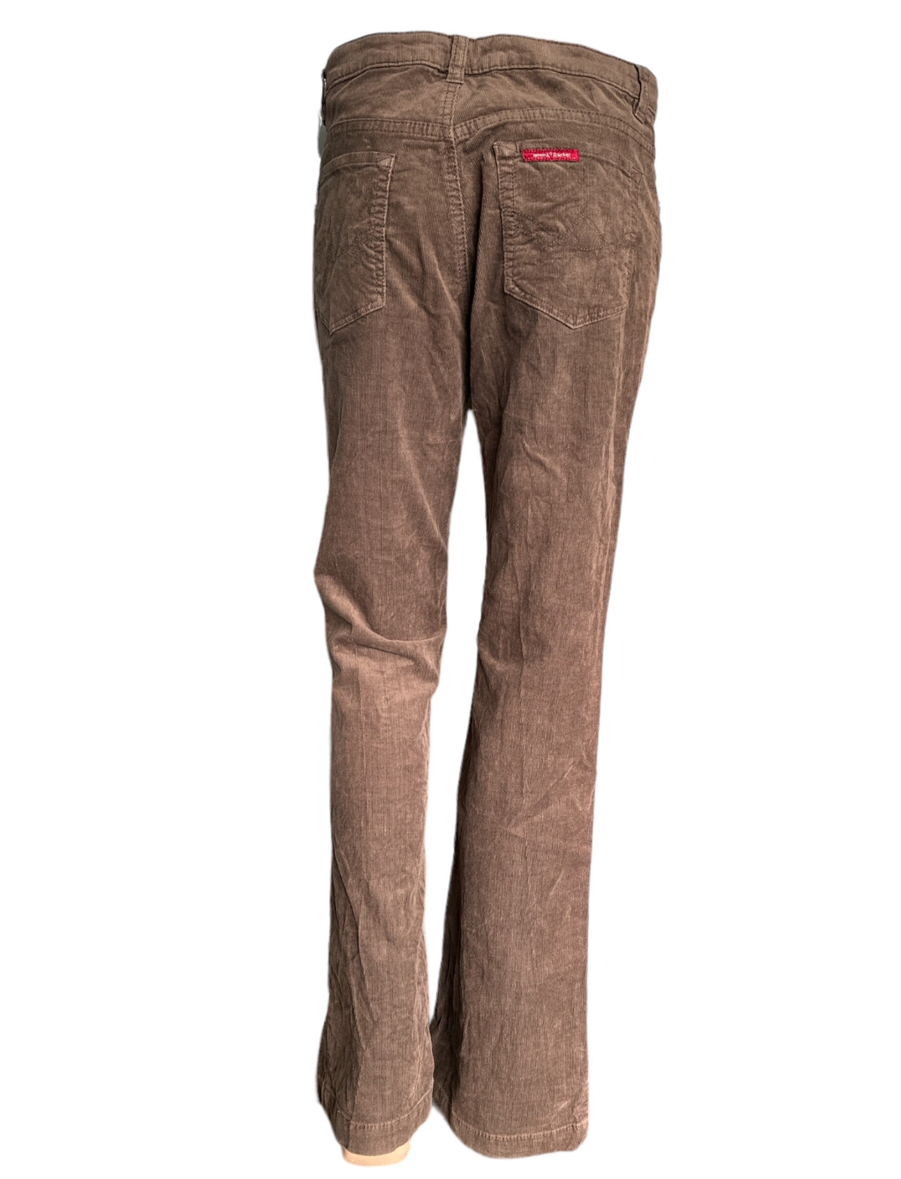 AMMA RACHEL PANTALON - état correct - 36