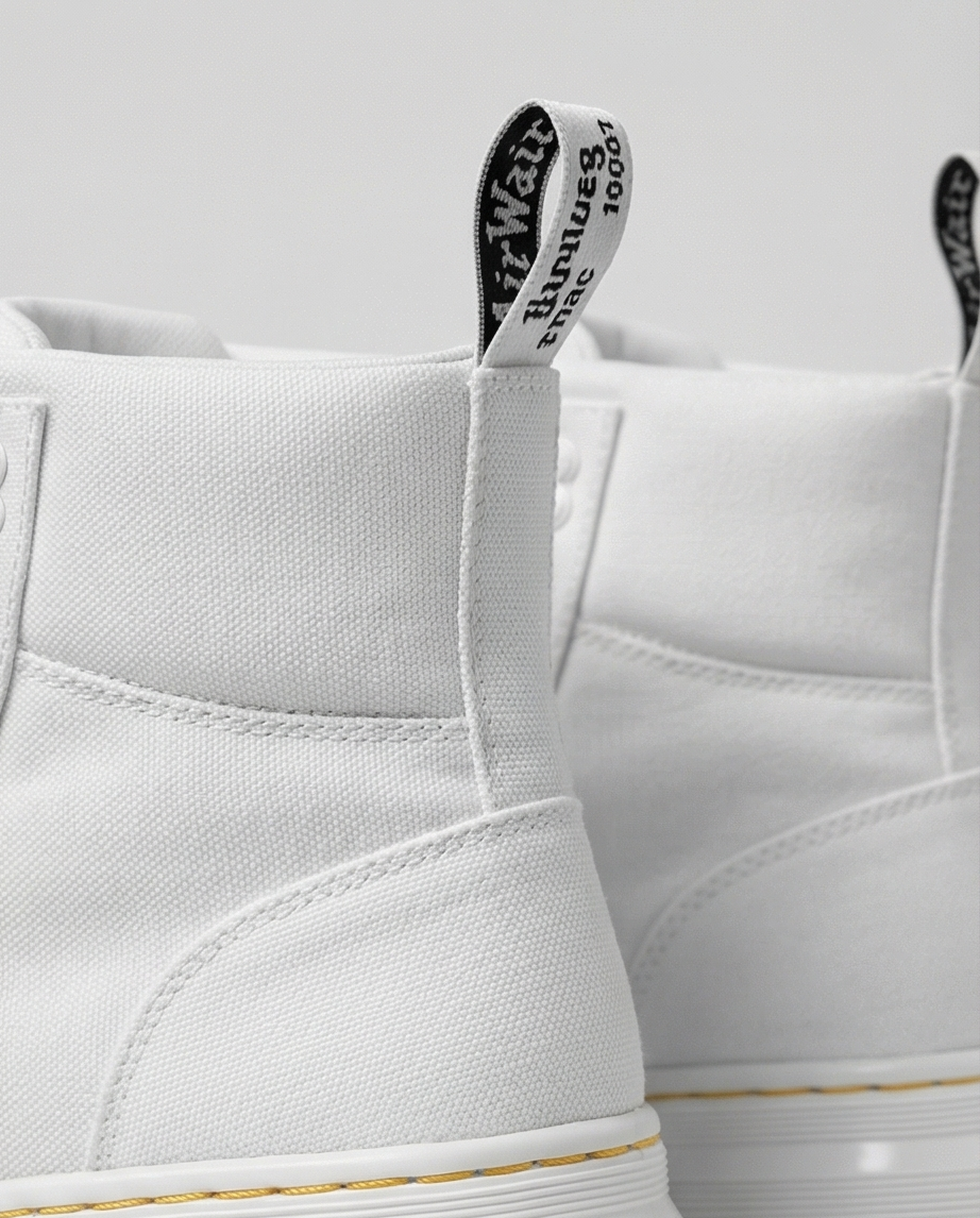 Dr Martens chaussures taille 37 comme neuves