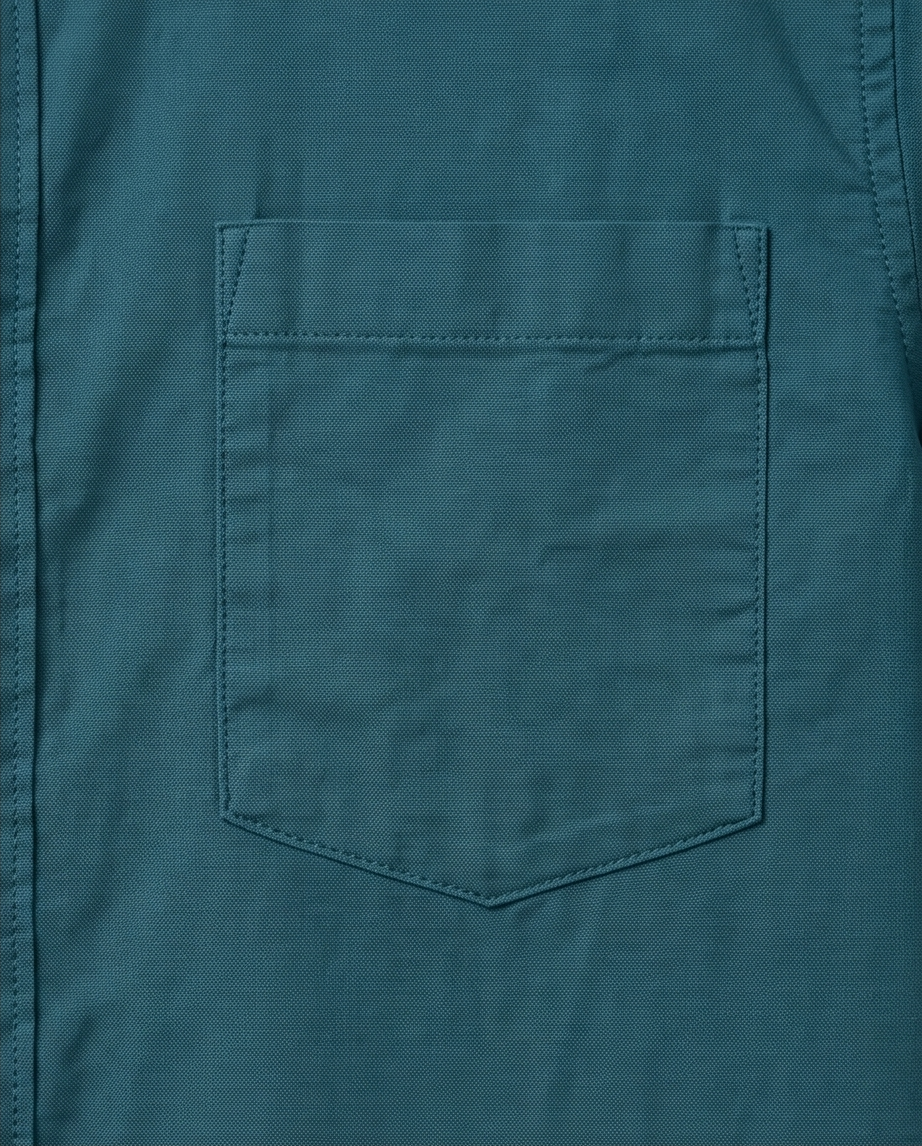 Chemise Esprit Homme  - neuve - XL