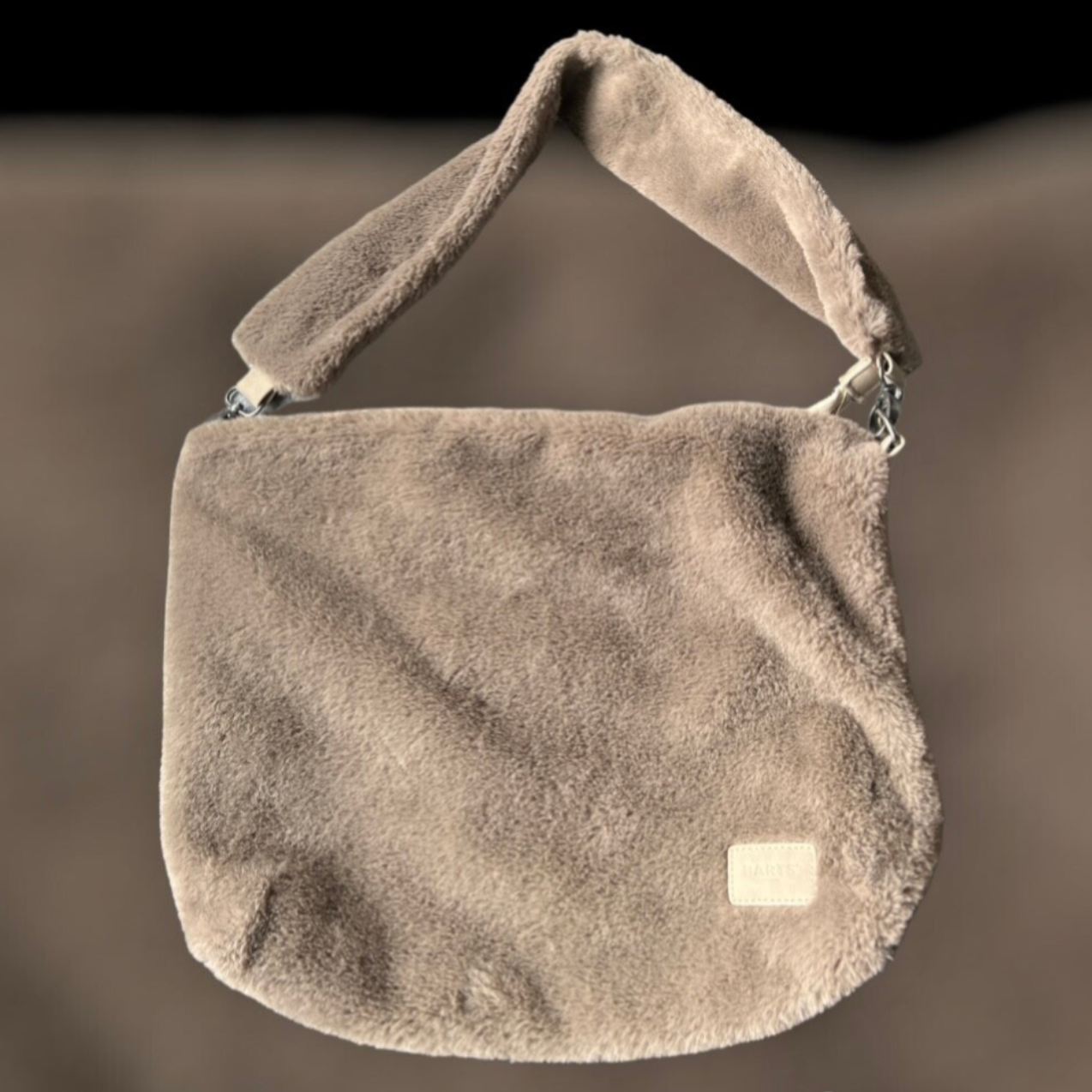 BEARTS sac bandoulière comme neuf