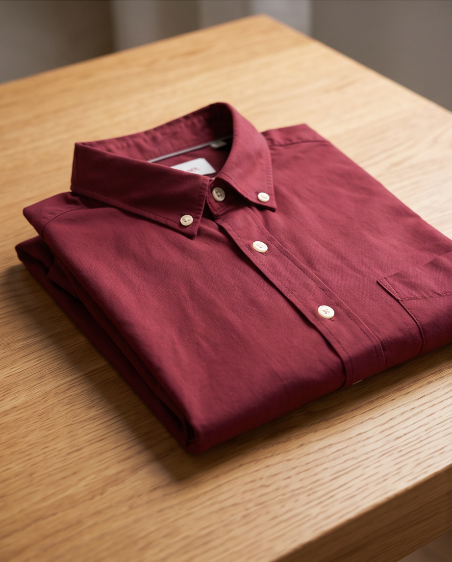 S.Oliver Chemise homme - neuve - L
