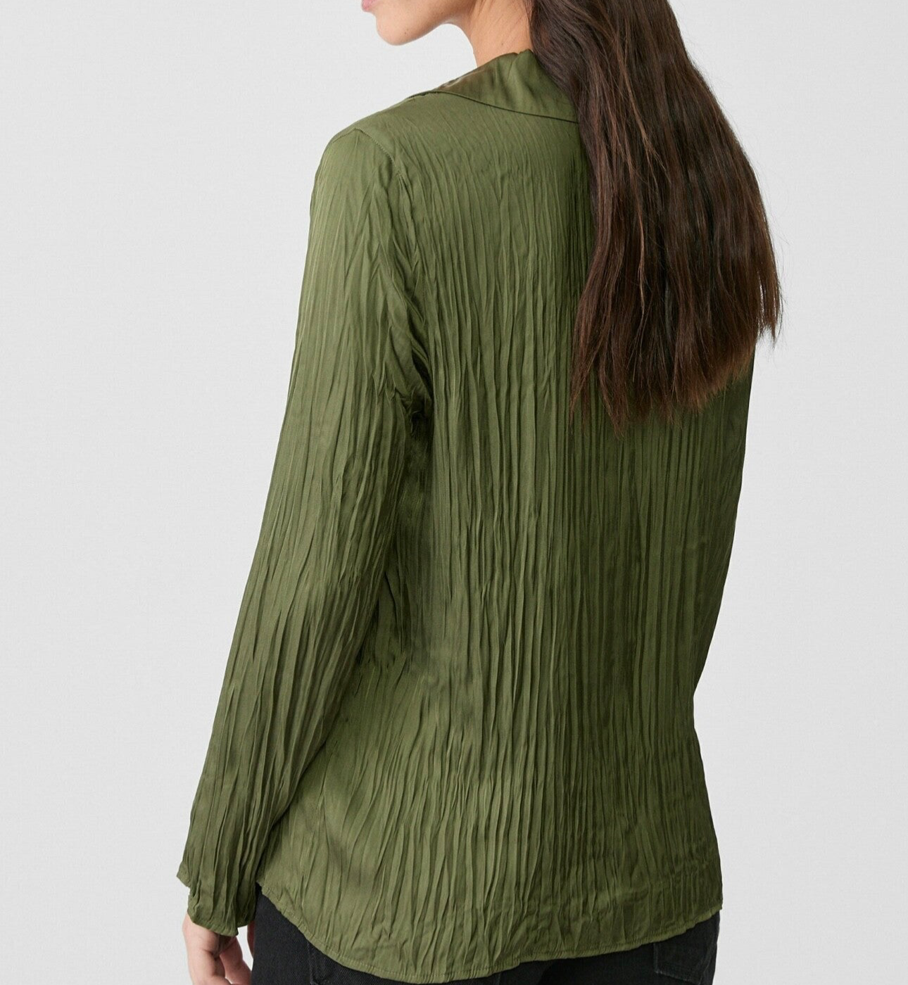 Stradivarius Chemisier - Neuve - M