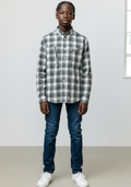 Haglofs chemise homme - neuve  - S