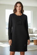 Ferrache  Robe - neuve - M